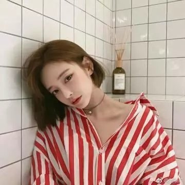 早上好，拉蒙