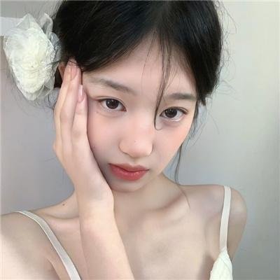 成都，我爱你