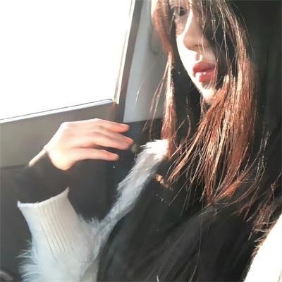血点2 血腥游戏