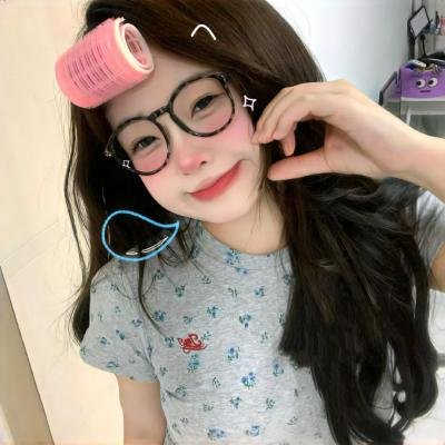 沙漠生存者：阿拉伯狼