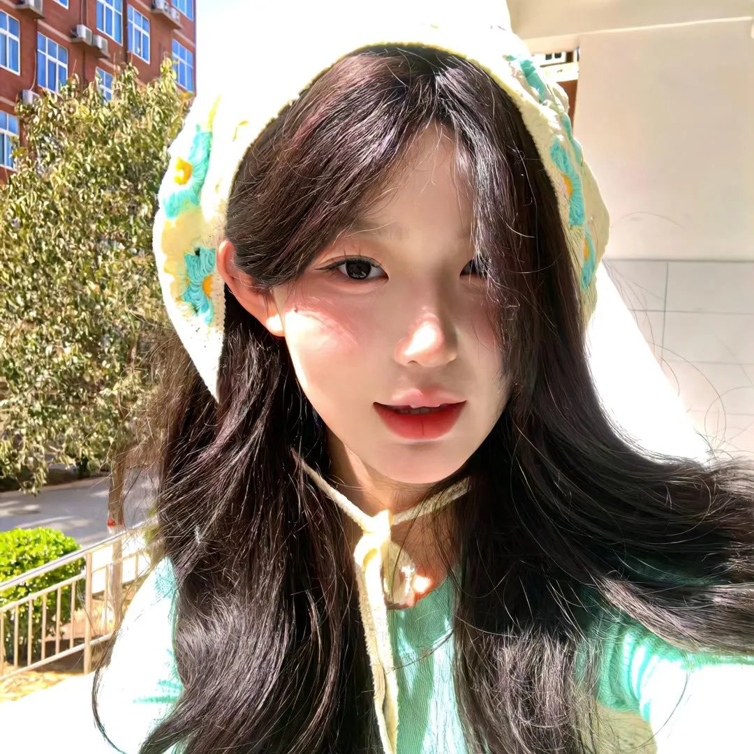 醒醒吧之跟风者