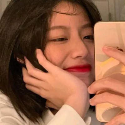 通灵少女奇遇记