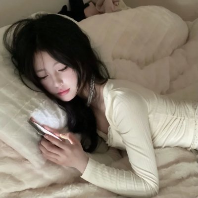 柒两人生