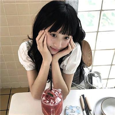 野兽们的熟睡