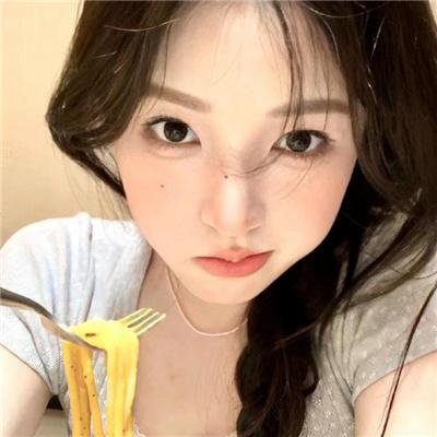 我的无形符号