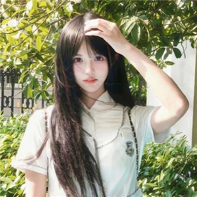 伊人制造