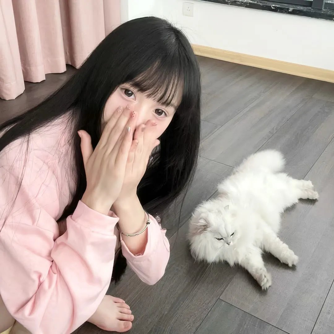 傲慢与偏见：亚特兰大