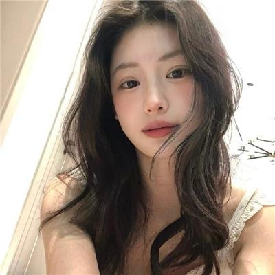 骇故事之无罪日